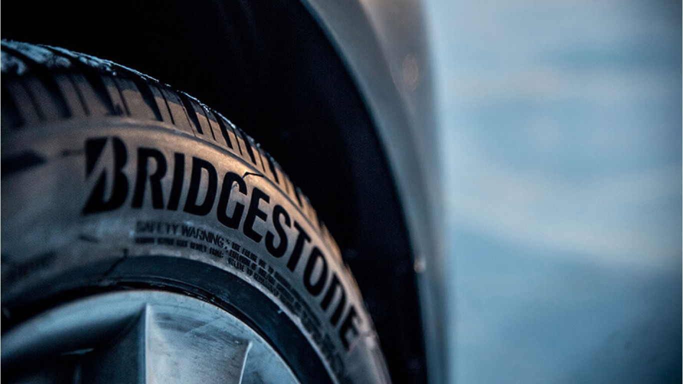 Hó- és jégteljesítmény: Blizzak fölénye mennyire „érződik” a gyakorlatban?