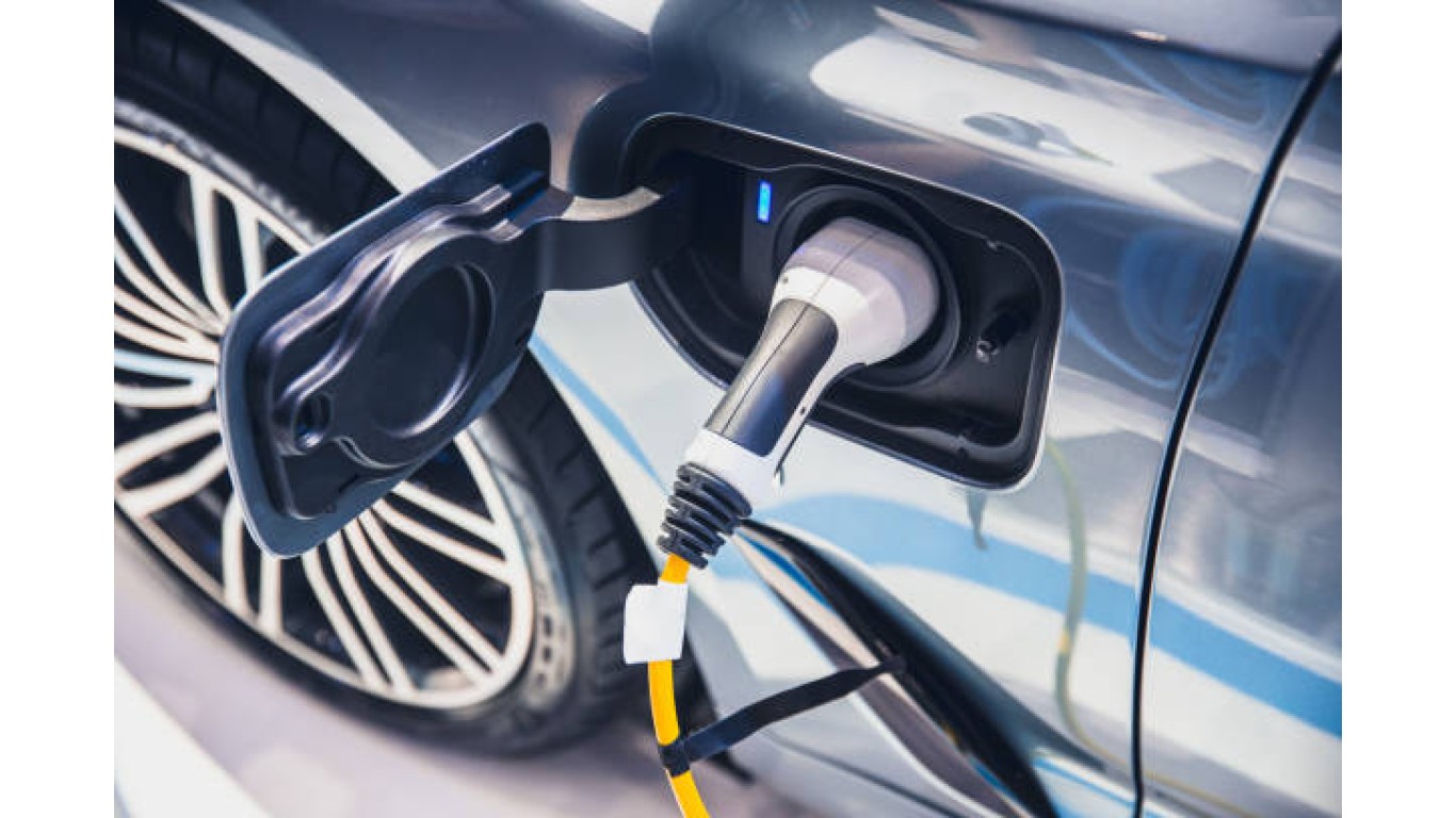 EV-kompatibilitás, terhelési indexek: all-season vagy téli a nyerő?