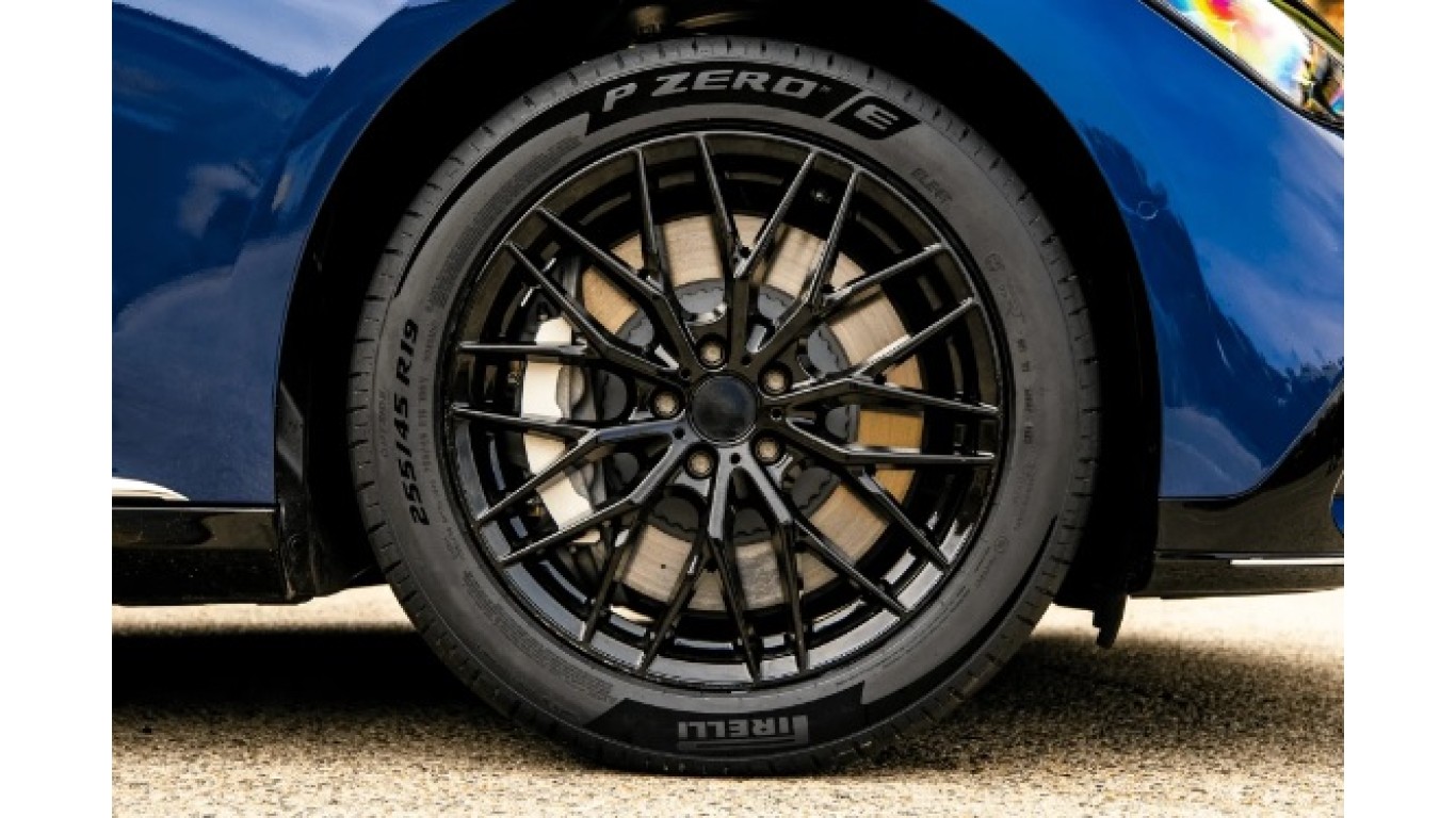 EV-re optimalizált méretek: melyik jobb villanyautóra – 4S vagy téli?