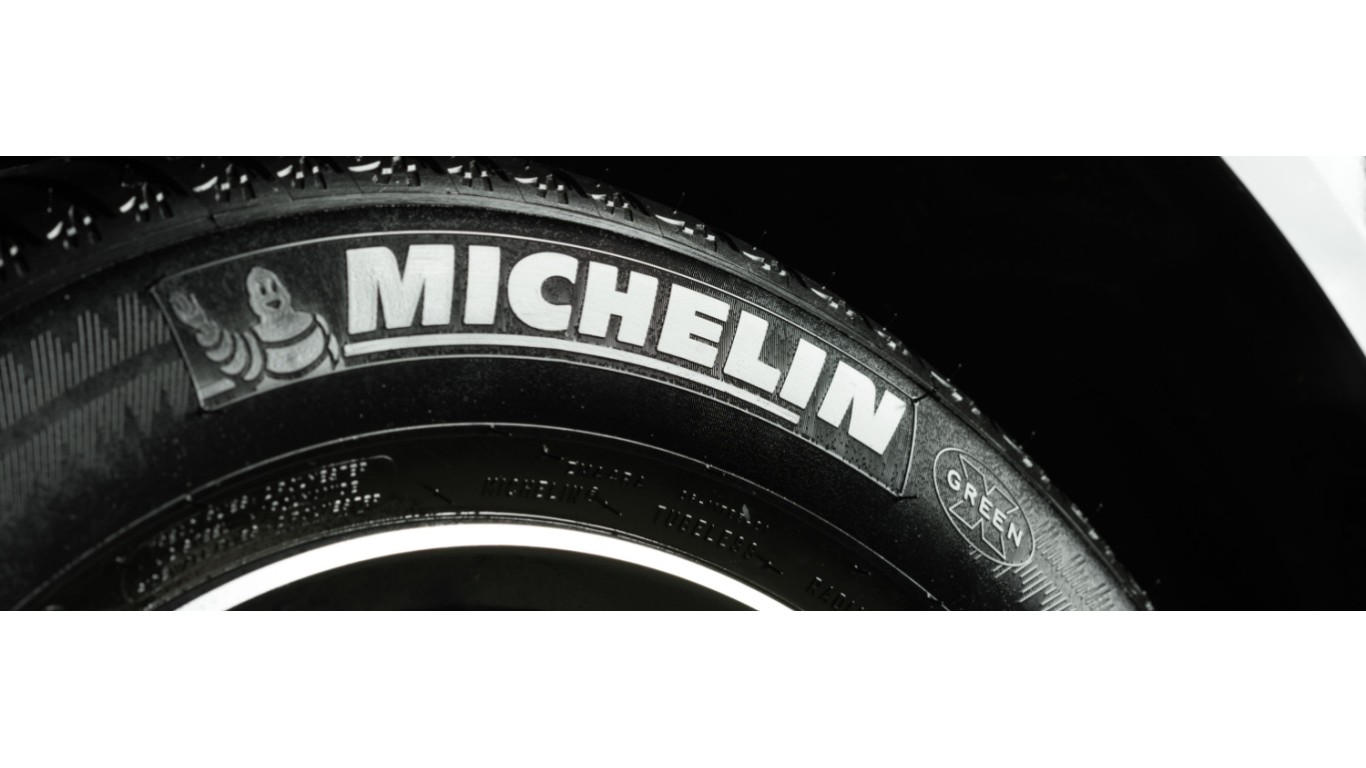 Michelin 205/55 R16 nyári gumi: melyik típus lehet a jobb döntés városba és autópályára?