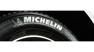Michelin 205/55 R16 nyári gumi: mel...