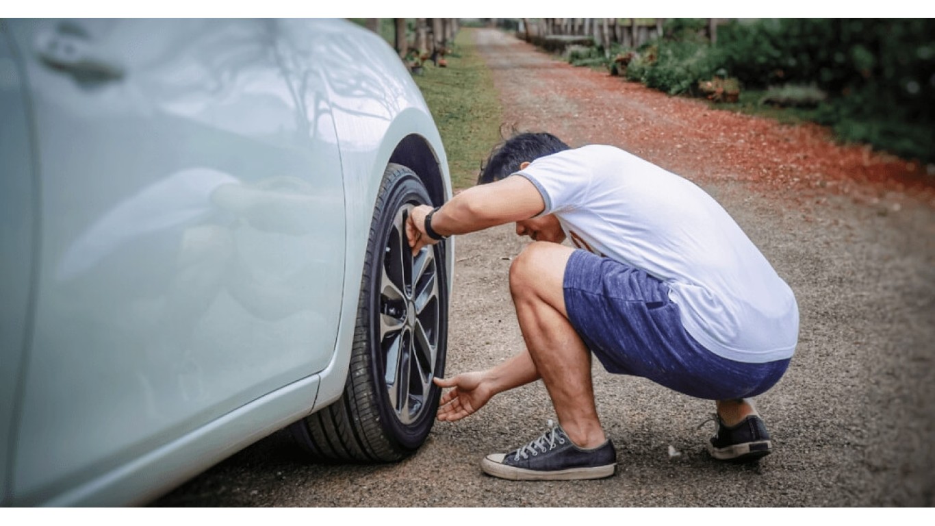 Barum 175/65 R14 négyévszakos gumi: mely mintázat lehet jó döntés kisautóra?