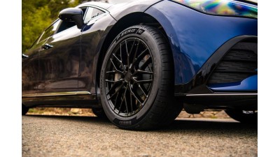 Pirelli 225/45 R17 nyári gumi: mely...