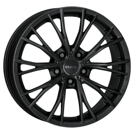MAK MARK GB 5X112 7,5X17 ET52 66,6