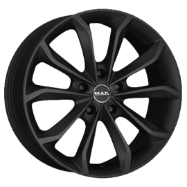 MAK XENON GB 5X120 8X18 ET48 65,1