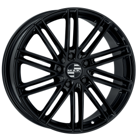 MAK LEIPZIG GB 5X130 9,5X20 ET65 71,6