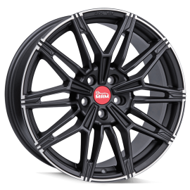 MAM B3N MBLP 5X120 8,5X19 ET20 72,6
