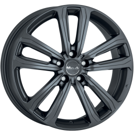 MAK MAGMA MT 5X110 7,5X17 ET40 65,1