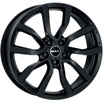 MAK MIDLANDS MB 5X112 8,5X21 ET40 66,6