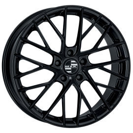 MAK MONACO GB 5X130 8,5X21 ET51 71,6