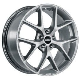 BBS SR HIMALAYA G 5X112 8X18 ET30 82