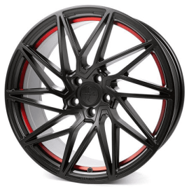 KESKIN KT20 FUTURE MBRI 5X114,3 8,5X19 ET40 72,6