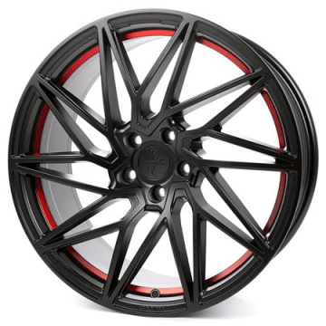 KESKIN KT20 FUTURE MBRI 5X114,3 8,5X19 ET40 72,6