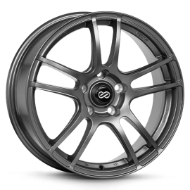 ENKEI YAMATO MGM 5X100 8X18 ET35 57,1