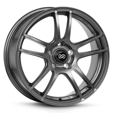ENKEI YAMATO MGM 5X112 7X16 ET45 72,6