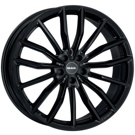 MAK RAPP GB 5X112 9X20 ET35 66,6