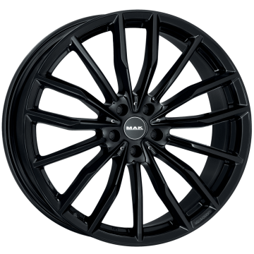MAK RAPP GB 5X112 9X20 ET35 66,6