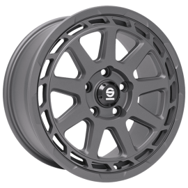 SPARCO GRAVEL MGR 5X108 8X18 ET45 73