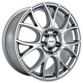 SPEEDLINE SL5 VINCITORE HS 5X108 8X18 ET40 76