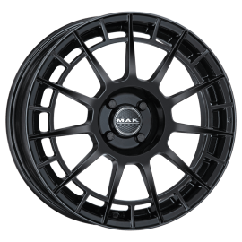 MAK NTT GB 4X108 7X17 ET32 65,1