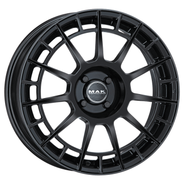 MAK NTT GB 4X108 7X17 ET32 65,1