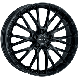 MAK SPECIALE GB 5X112 8,5X19 ET32 66,45
