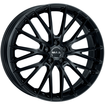 MAK SPECIALE GB 5X112 8,5X19 ET32 66,45