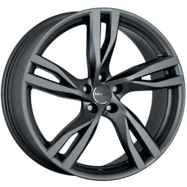 MAK STOCKHOLM MT 5X112 8,5X19 ET42 66,45