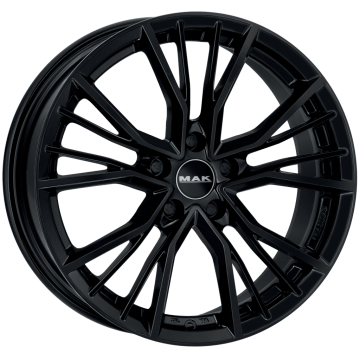 MAK UNION GB 5X112 8,5X19 ET42 66,45