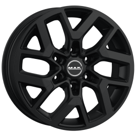 MAK GRAVEL MB 6X120 7,5X18 ET47 74,5