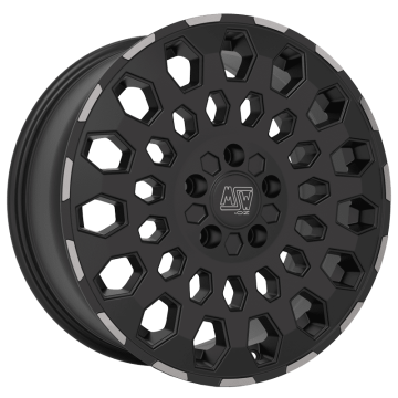 MSW MSW 99 MBLP 5X114,3 8X17 ET35 73