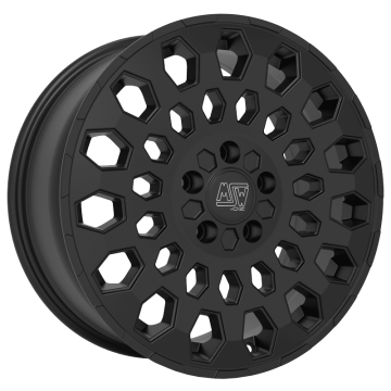 MSW MSW 99 MB 5X120 8X17 ET45 65,1