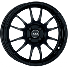 MAK XLR GB 4X108 7,5X18 ET45 63,4