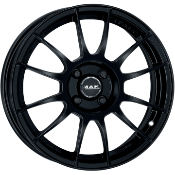 MAK XLR GB 4X108 7,5X18 ET45 63,4