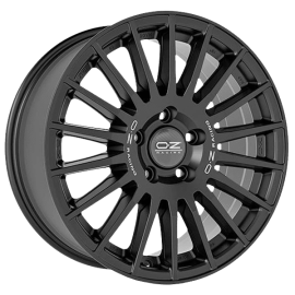 OZ RACING RALLY DESERT MB SLET 6X139,7 8X18 ET48 92,4