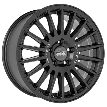 OZ RACING RALLY DESERT MB SLET 6X139,7 8X18 ET48 92,4