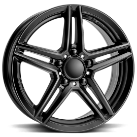 RIAL M10 MB 5X112 7X17 ET44 66,5