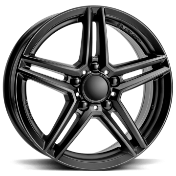 RIAL M10 MB 5X112 7X17 ET44 66,5