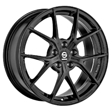 SPARCO PODIO GB 5X112 8,5X19 ET38 73