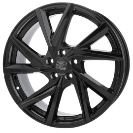 MSW MSW 80-5 GB 5X108 6,5X16 ET45 63,4