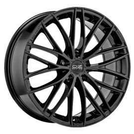 OZ RACING ITALIA 150 GB 5X112 8X18 ET48 75