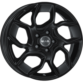 MAK EXPRESS GB 5X118 7X17 ET45 71,1