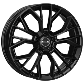 MAK STILO GB 5X108 7,5X18 ET48 72