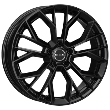 MAK STILO GB 5X112 8,5X20 ET35 76