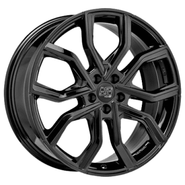 MSW MSW 41 GB 5X120 9X20 ET35 64,12