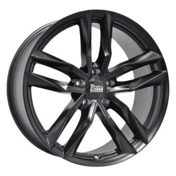 MAM RS3 MBP 5X112 7X16 ET48 66,6