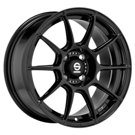 SPARCO FF-1 GB 5X112 8X17 ET35 73
