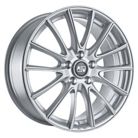 MSW MSW 86 FS 4X108 6,5X16 ET42 63,4