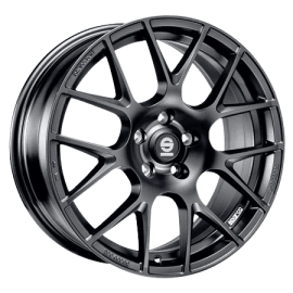 SPARCO PRO CORSA MDT 5X100 7,5X17 ET35 63,4