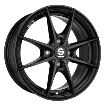 SPARCO TROFEO 4 MB 4X108 6X15 ET42 63,4